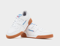 Workout Plus Women's