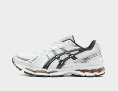 GEL-KAYANO 12.1