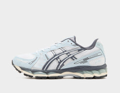 GEL-KAYANO 12.1 Women's