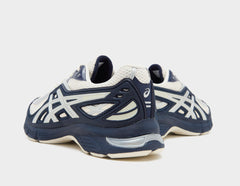 GEL-SD-LYTE