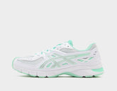 GEL-SD-LYTE