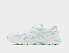 GEL-SD-LYTE