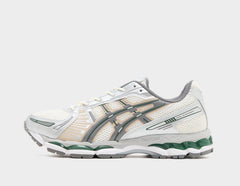 GEL-KAYANO 12.1