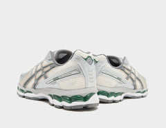 GEL-KAYANO 12.1