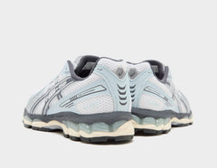 GEL-KAYANO 12.1