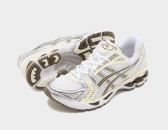 GEL-KAYANO 14