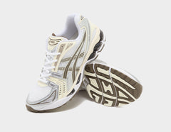 GEL-KAYANO 14