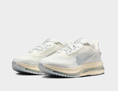 Pegasus Premium