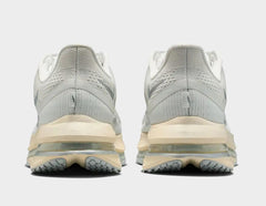 Pegasus Premium