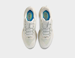 Pegasus Premium