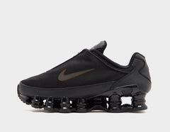 Shox TL Shroud Women's