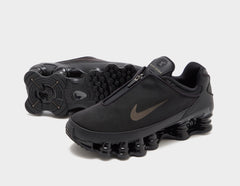 Shox TL Shroud Women's