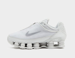 Shox TL Shroud Women's