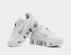 Shox TL Shroud Women's
