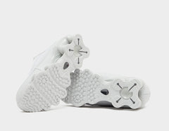 Shox TL Shroud Women's