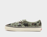 Premium Authentic