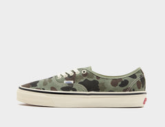 Premium Authentic