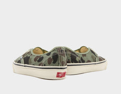 Premium Authentic