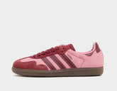Samba OG 'Valentine's Day' Women's