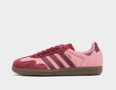 Samba OG 'Valentine's Day' Women's