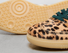 Samba OG Pony Hair Women's