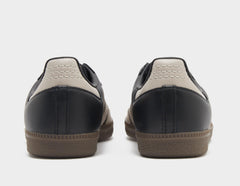 Samba OG Women's