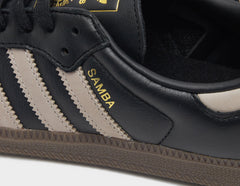 Samba OG Women's