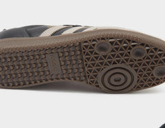 Samba OG Women's