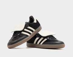Samba LT Pony Hair Women's