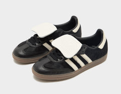 Samba LT Pony Hair Women's