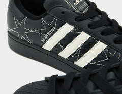 Superstar II Women's