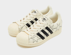 Superstar II Women's