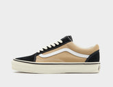 LX Old Skool 36