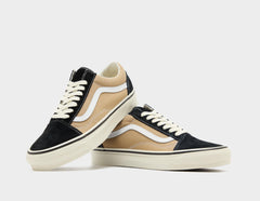 LX Old Skool 36