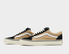 LX Old Skool 36