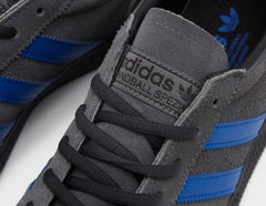Handball Spezial