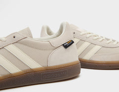 Handball Spezial Cordura