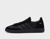 Handball Spezial Cordura