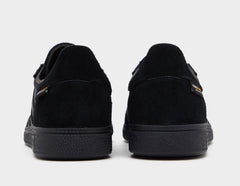 Handball Spezial Cordura