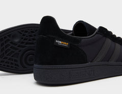 Handball Spezial Cordura