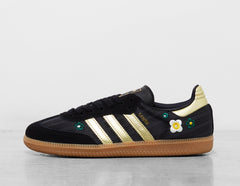 x Liberty London Samba OG Women's