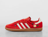 x Liberty London Samba OG Women's