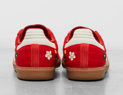 x Liberty London Samba OG Women's