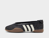x Liberty London Taekwondo Mei Women's