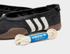 x Liberty London Taekwondo Mei Women's