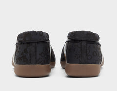 x Liberty London Taekwondo Mei Women's