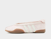 x Liberty London Taekwondo Mei Women's