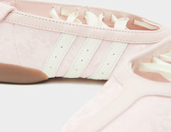 x Liberty London Taekwondo Mei Women's