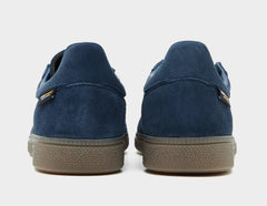 Handball Spezial Cordura