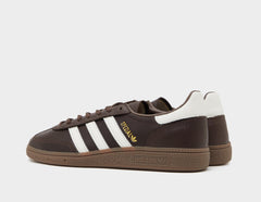 Handball Spezial